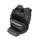 TARGUS CityGear 3 15.6" w/raincover TCG662GL - 624950 - zdjęcie 4